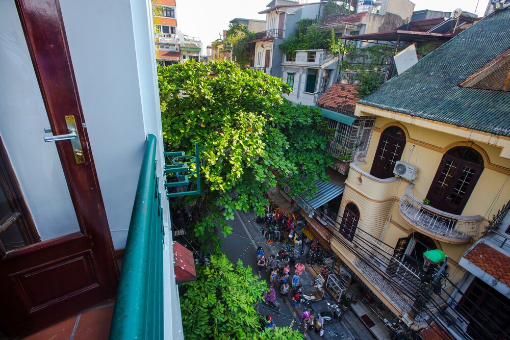 Hanoi 3b Hotel In Hanoi Vietnam Expedia - 
