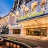 Hotel Okura Macau