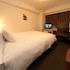 Daiwa Roynet Hotel Hamamatsu in Hamamatsu, Japan