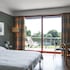 Serpiano Hotel in Brusino Arsizio, Switzerland