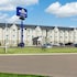 Microtel Inn & Suites by Wyndham Dickinson in Dickinson, United States