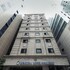 Benikea Hotel Noblesse