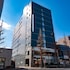 Hotel Route-Inn Tokyo Asagaya