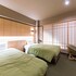Akasaka Yoko Hotel