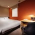Hotel Nihonbashi Saibo in Tokyo, Japan