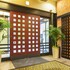 Hotel Nihonbashi Saibo