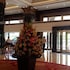 Hotel Presidente Macau