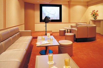 Hotel Resorts Wakayama Minabe Tanabe 2019 Room Prices - 