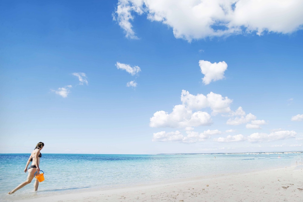 Foto - Gavimar La Mirada Hotel and Apartments