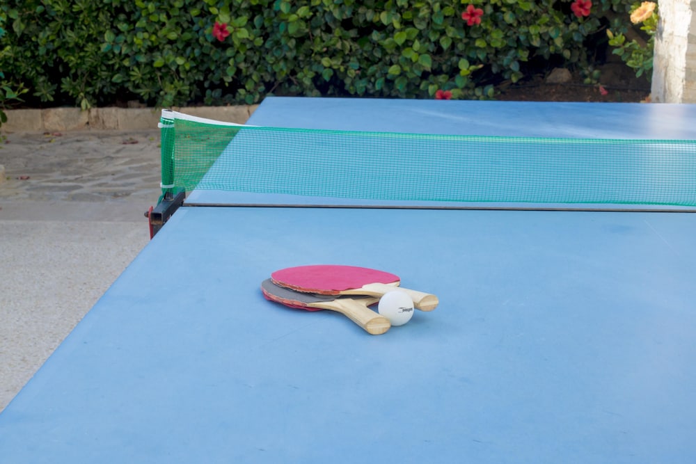 Foto - Gavimar La Mirada Hotel and Apartments