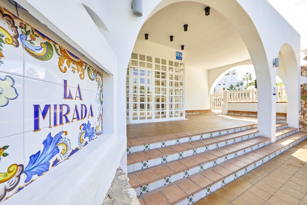 Foto - Gavimar La Mirada Hotel and Apartments