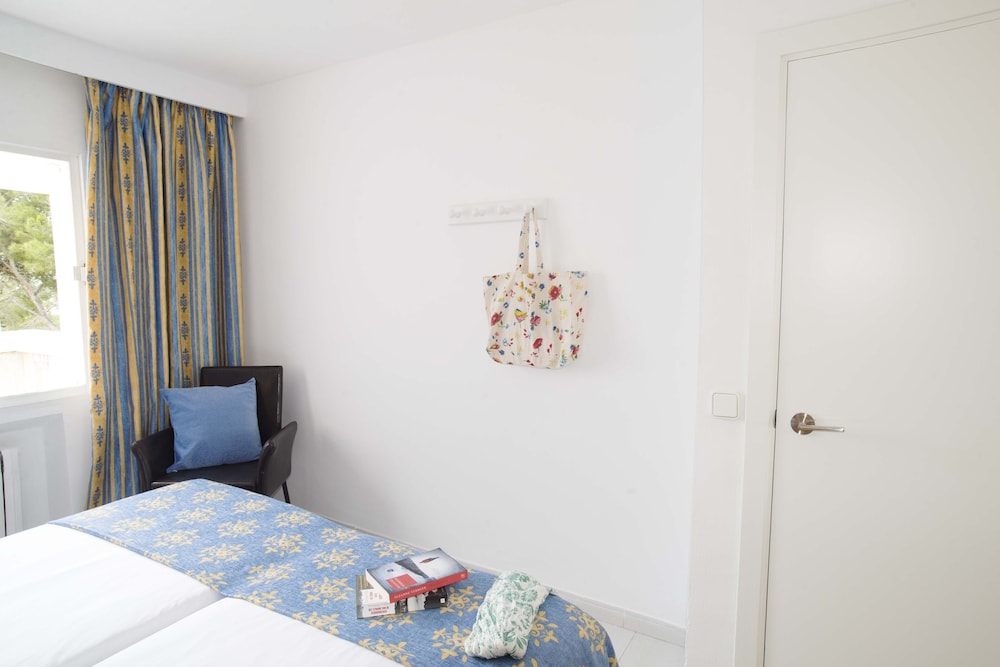 Foto - Gavimar La Mirada Hotel and Apartments