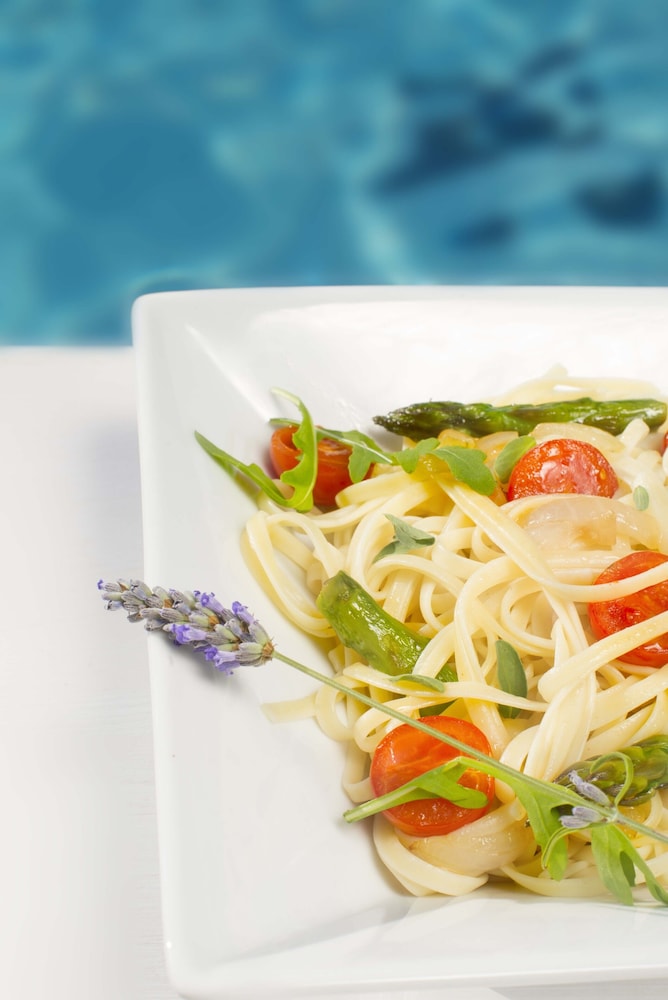 Foto - Gavimar La Mirada Hotel and Apartments