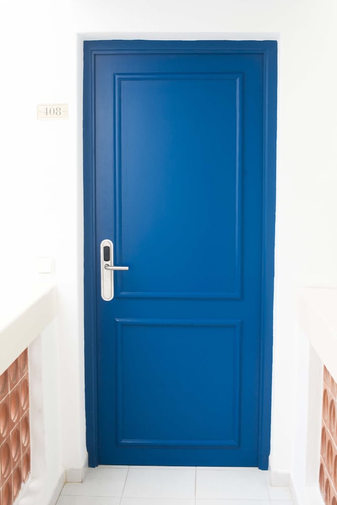 Foto - Gavimar La Mirada Hotel and Apartments