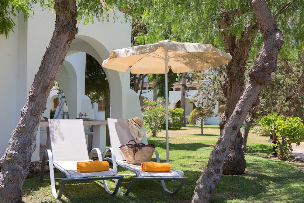 Foto - Gavimar La Mirada Hotel and Apartments