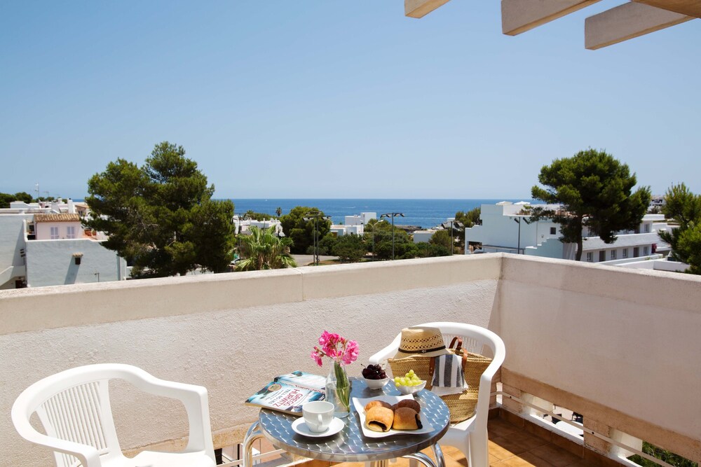 Foto - Gavimar La Mirada Hotel and Apartments