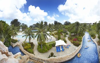 サイパン 幼児連れ 9月 キッズプールの人気ホテルランキング だれどこ海外 サイパン 幼児連れ 9月 キッズプールの人気ホテルランキング だれどこ海外