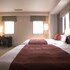 Hotel Massimo Mishima in Mishima, Japan