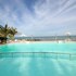 Peaceful Resort in Ke Ga, Vietnam