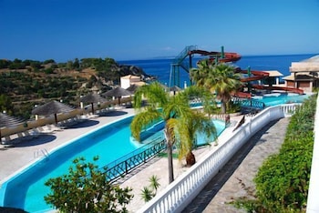 zante imperial beach hotel tripadvisor