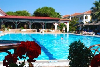 zante royal resort tripadvisor