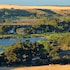 Riverview Rise Retreats in Mannum, Australia