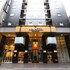APA Hotel Ningyocho-Eki-Kita