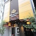 APA Hotel Asakusa-Kuramae