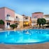 Adelais Hotel - All Inclusive