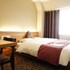 Valie Hotel Tenjin in Fukuoka, Japan