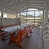 Samuka Hotel in Florianópolis, Brazil