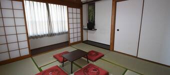 別府の格安ホテル 3 595 安くておすすめの宿を予約 エクスペディア 別府の格安ホテル 3 595 安くておすすめの宿を予約 エクスペディア