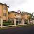 Mirage Royale Hotel