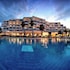 Hotel Club President in Hammamet, Tunisia
