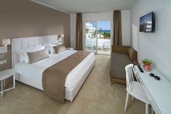 Cooee President Hammamet 2020 Room Prices Reviews Travelocity
