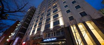 札幌駅周辺の格安ホテル ビジネスホテル予約 札幌 エクスペディア 札幌駅周辺の格安ホテル ビジネスホテル予約 札幌 エクスペディア