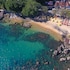 Hotel Praia do Portinho