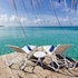 Weare Bayahibe - All Inclusive in Bayahibe, Dominican Republic