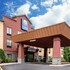 Comfort Inn & Suites Tunkhannock in Tunkhannock, United States