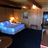 Prospector Motor Lodge in Monument Valley, United States