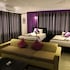 The Villa Siem Reap in Siem Reap, Cambodia