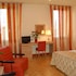 Hotel Al Santo