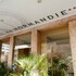 Hotel de Normandie