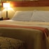 Ohasis Hotel Jujuy & Spa in San Salvador de Jujuy, Argentina