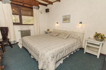 Hostería Del Viejo Molino Deals Reviews San Carlos De - 