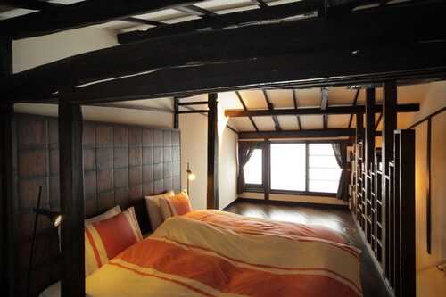 京都市のおしゃれなホテル 女子旅やカップルにおすすめ エクスペディア