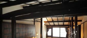 京都市のおしゃれなホテル 女子旅やカップルにおすすめ エクスペディア 京都市のおしゃれなホテル 女子旅やカップルにおすすめ エクスペディア