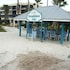 Sandpiper Inn in Longboat Key, United States