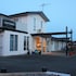 Clive Motel