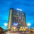 Park Inn by Radisson Astrakhan
